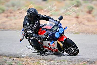 media/Apr-26-2025-2WTD (Sat) [[797c348bd3]]/B Group/220pm/